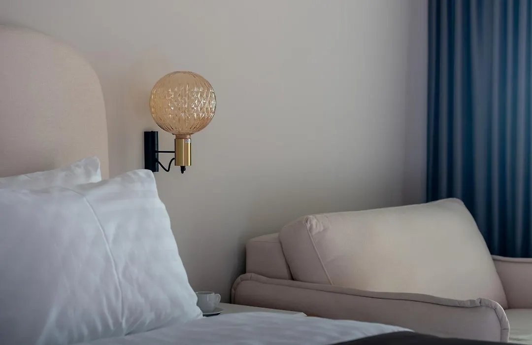 Oniro Boutique Hotel-1