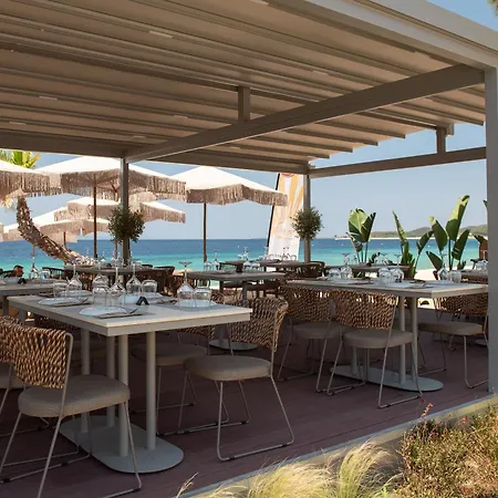 Oniro Boutique Hotel-2
